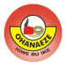 Ohanaeze Demands Immediate Rescue of Abducted Oyo Pupils, Teachers