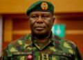 Military rescues 400 in Borno – group urges swift action on Oyo victims