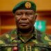 Military rescues 400 in Borno – group urges swift action on Oyo victims