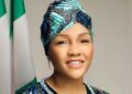 Tinubu pledges investment-led economy, says PEBEC Chief