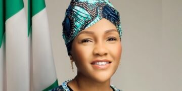 Tinubu pledges investment-led economy, says PEBEC Chief