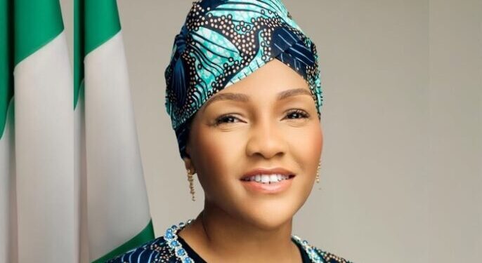 Tinubu pledges investment-led economy, says PEBEC Chief
