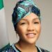 Tinubu pledges investment-led economy, says PEBEC Chief