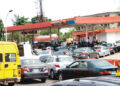 Petrol Hits N1,596 Per Litre in One Year – NBS