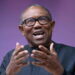 Childish and Unwarranted’: Presidency Slams Obi Over Tinubu Exit Demand