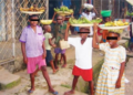 Nigeria vows stronger action to end Child Labour by 2030