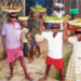 Nigeria vows stronger action to end Child Labour by 2030