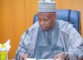 Gombe Slashes Fertiliser Prices by 50% in 12,000-Tonne Farm Boost