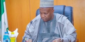 Gombe Slashes Fertiliser Prices by 50% in 12,000-Tonne Farm Boost