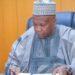 Gombe Slashes Fertiliser Prices by 50% in 12,000-Tonne Farm Boost