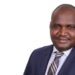 AMAC chairman dissolves cabinet, orders immediate handover