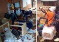 Osun police ban political rallies in Oriade LG over security fears