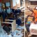 Osun police ban political rallies in Oriade LG over security fears