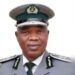 Tinubu extends Customs CG Adeniyi’s tenure by six months