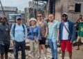 Evans Travel & Tours Expands To Benin Republic, Deepens West Africa Tourism Network