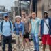 Evans Travel & Tours Expands To Benin Republic, Deepens West Africa Tourism Network