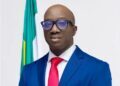 Edo shuts schools as DSS allegedly uncovers plot to abduct students