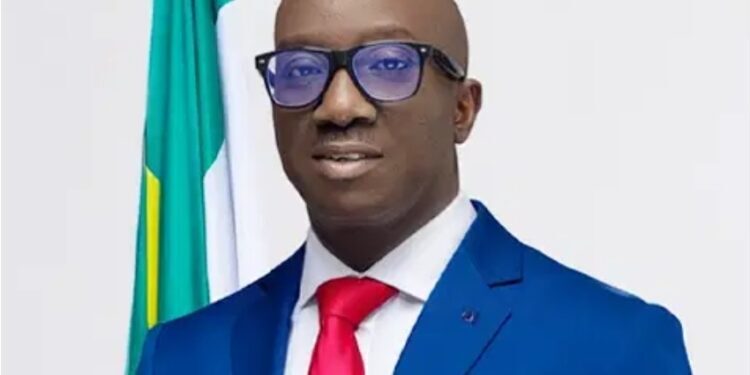 Edo shuts schools as DSS allegedly uncovers plot to abduct students