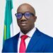 Edo shuts schools as DSS allegedly uncovers plot to abduct students