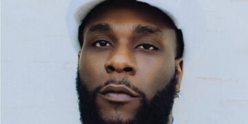Court dismisses case against Aristokrat Records in Burna Boy catalogue sale dispute