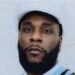 Court dismisses case against Aristokrat Records in Burna Boy catalogue sale dispute