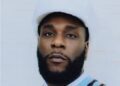 Court dismisses case against Aristokrat Records in Burna Boy catalogue sale dispute