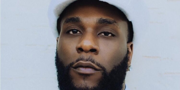 Court dismisses case against Aristokrat Records in Burna Boy catalogue sale dispute