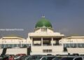 N’assembly passes bill allowing businesses to convert unpaid invoices to cash