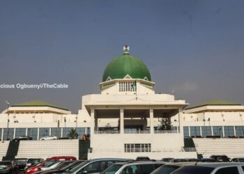 N’assembly passes bill allowing businesses to convert unpaid invoices to cash