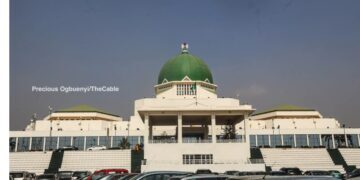 N’assembly passes bill allowing businesses to convert unpaid invoices to cash