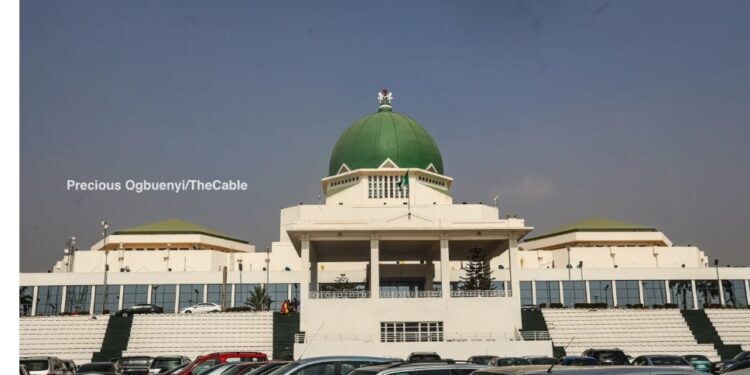 N’assembly passes bill allowing businesses to convert unpaid invoices to cash