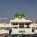 N’assembly passes bill allowing businesses to convert unpaid invoices to cash