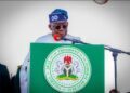 Tinubu To Address Nigerians On Democracy Day