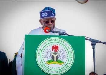 Tinubu To Address Nigerians On Democracy Day