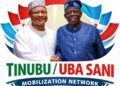 Jaba LG Gets New Tinubu-Uba Sani Mobilization Network Leadership Team