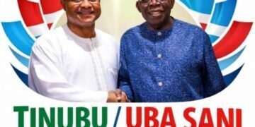 Jaba LG Gets New Tinubu-Uba Sani Mobilization Network Leadership Team