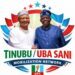 Jaba LG Gets New Tinubu-Uba Sani Mobilization Network Leadership Team
