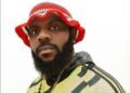 Again, court adjourns Odumodublvck’s ‘assault’ trial