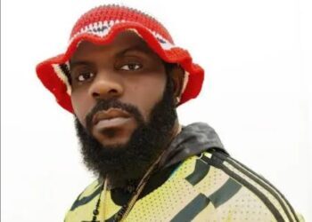 Again, court adjourns Odumodublvck’s ‘assault’ trial