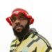 Again, court adjourns Odumodublvck’s ‘assault’ trial