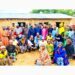 APC Members Pledge Support As Karu Councillor Holds Thanksgiving Summit