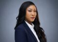 Miss 9ja opens free applications, offers ₦13m prize for 2026 contest