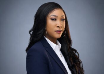 Miss 9ja opens free applications, offers ₦13m prize for 2026 contest
