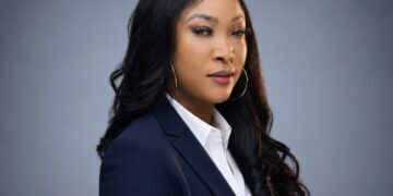 Miss 9ja opens free applications, offers ₦13m prize for 2027 contest