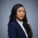 Miss 9ja opens free applications, offers ₦13m prize for 2026 contest