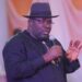 ‘Nobody is doing NDC a favour’ — Dickson defends party after attacks by Obi supporters
