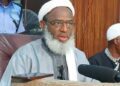 Door Now Shut on Bandit Negotiations, Warns Gumi