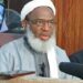 Door Now Shut on Bandit Negotiations, Warns Gumi