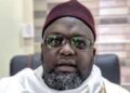2022 Train Attack: Tukur Mamu Rearraigned on Amended 17-Count Terrorism Charge