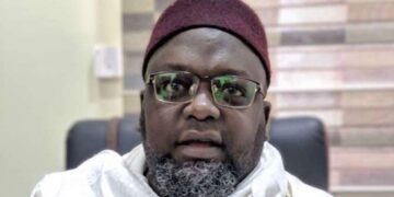 2022 Train Attack: Tukur Mamu Rearraigned on Amended 17-Count Terrorism Charge